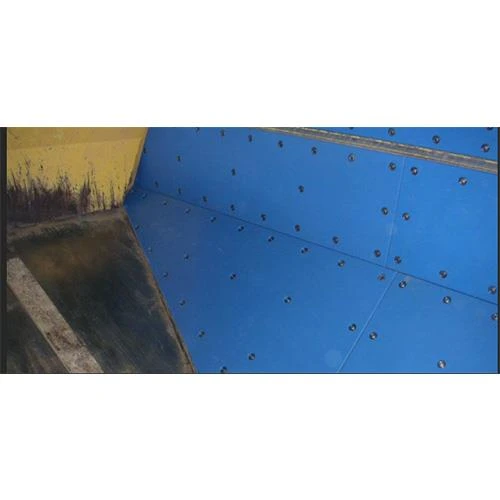 Truck Bed Liner
